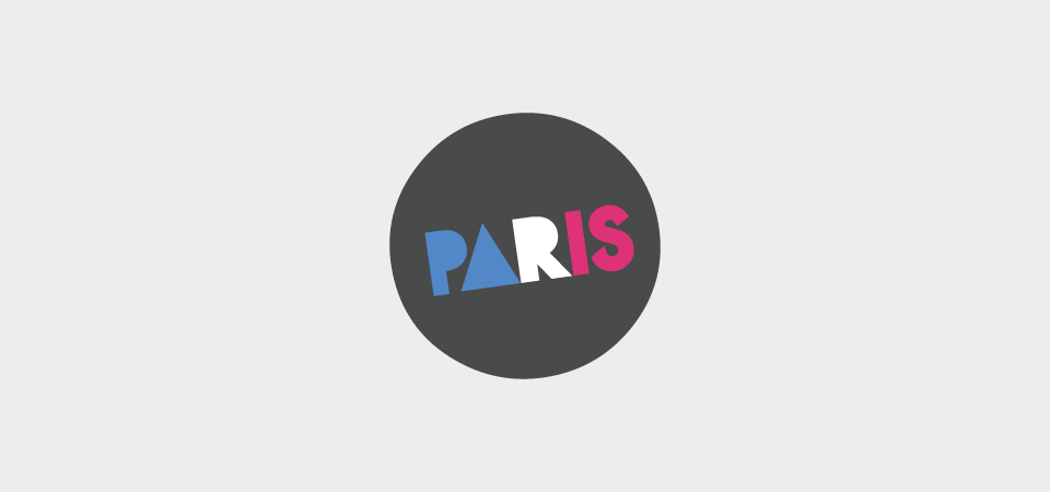 Concours en ligne 4 Design du concours en ligne