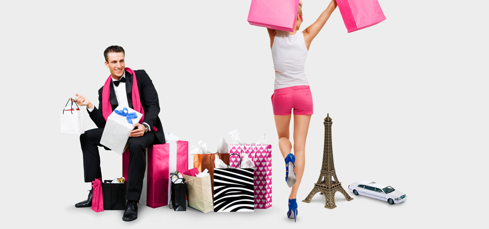 Concours en ligne 1 Image pour le concours en ligne