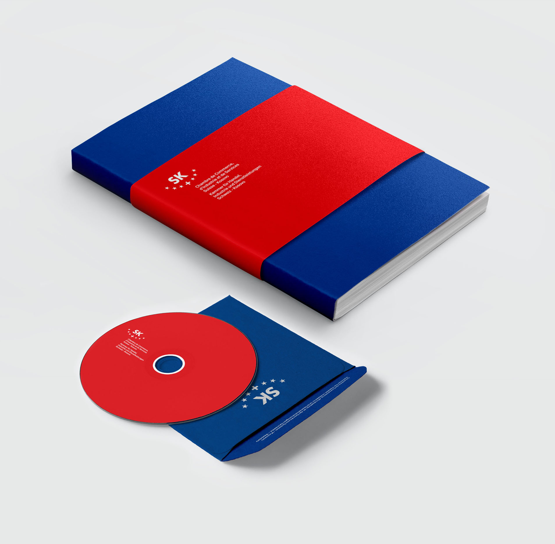 Visuel du cahier et du CD-Rom