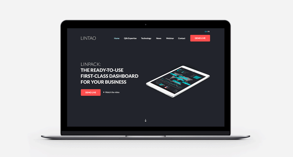 06 CS Lintao macbook resized