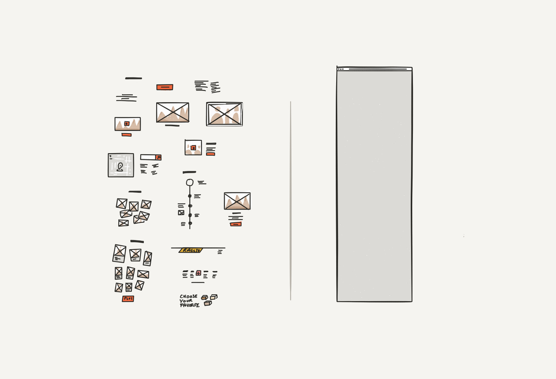 Ragusa.swiss - le chocolat sur votre mobile 3 Case Study 7a Ragusa INTERNAL 161207