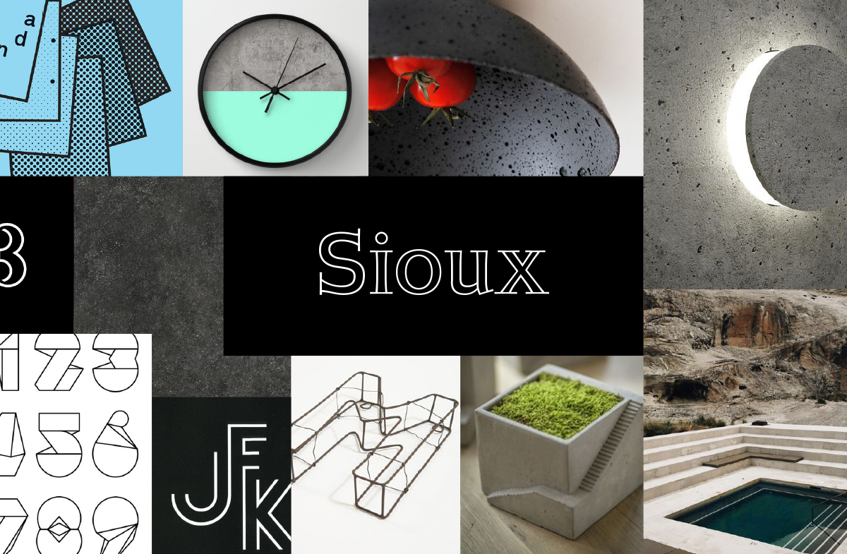Naming et identité pour des consultants en immobilier 2 Image Case Study 3 Sioux INTERNAL 170403