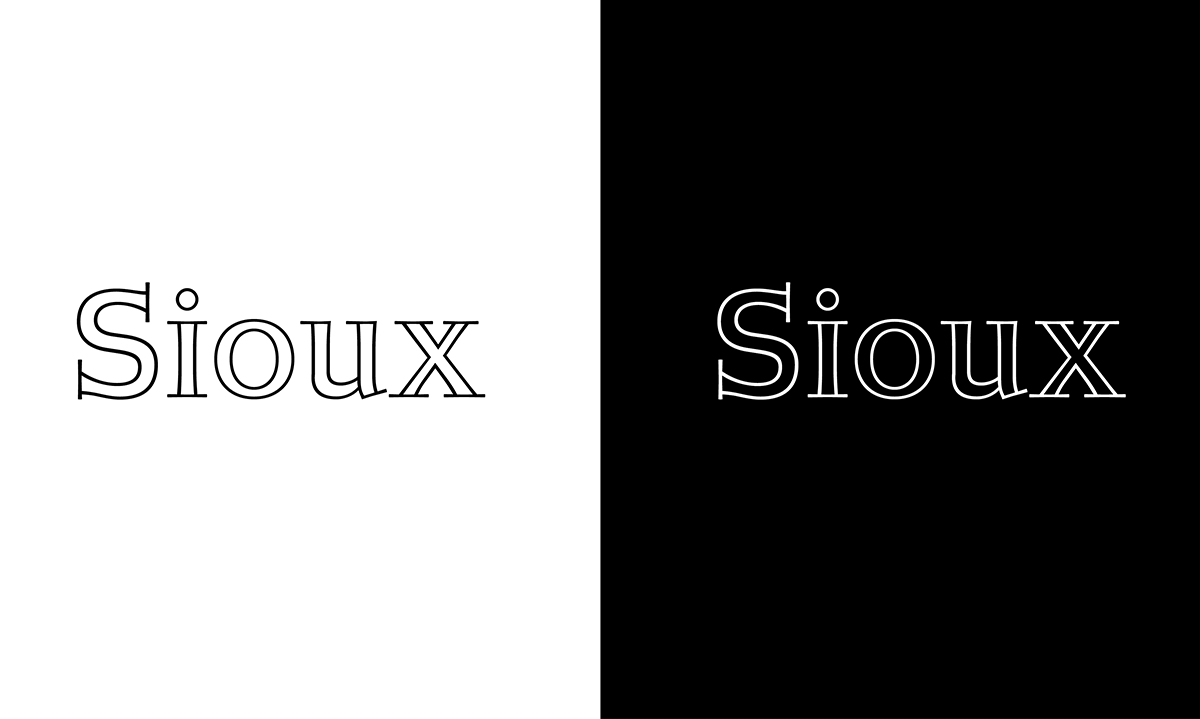Naming et identité pour des consultants en immobilier 3 Image Case Study 5 Sioux INTERNAL 170403