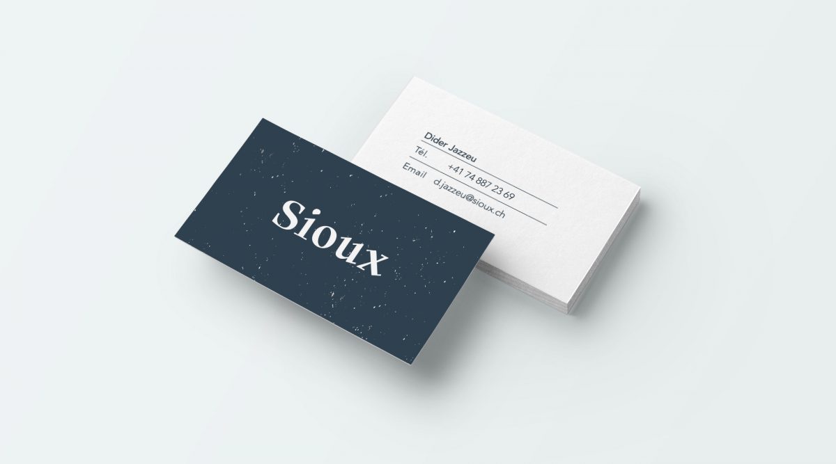 Naming et identité pour des consultants en immobilier 6 Image Case Study 8 Sioux INTERNAL 170403 e1499175990115