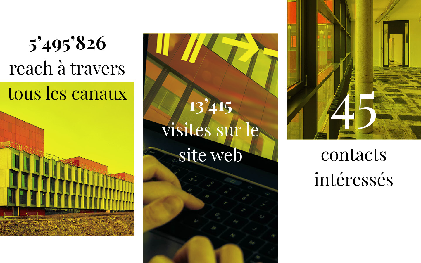 Case study turminal axa enigma FR2